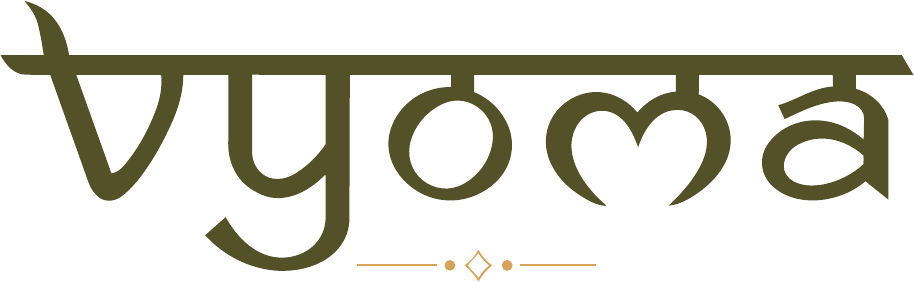 Vyoma